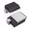 Sm 5s22 Sm-5s22 Sm5s22 Diodo Supresor Pico 22 V