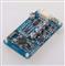 Bluetooth 4.0 Tablero Ne5532 Estéreo Ampl. Dig. Pam8403 5v