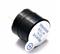 Buzzer Zumbador Activo De 5v Arduino Pic Raspberry Arm Avr