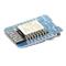 Mini D1 Wifi Nodemcu Esp8266 Esp12f 4mb Uart Arduino