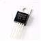 Lm2576hvs-5.0 Lm Simple Switcher 3a Regulador De Voltage