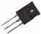 Dsek60-06a Dsek60 Diodos 600 V 30a To-247 Ic