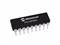 Pic16f64a I/p - 10 Pic16f64a-10 Microchip Flash