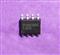Fuentes Tv Led Philips Pf6003ahs Pf6003 Ahs Sop-8v