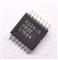 As34-g As34g As34 1-443 Circuito Integrado Sony Lcd