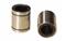 Rodamientos Lineales Lm5uu 5*10*15mm P/5mm El Eje Pack X 10