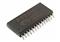 Sop-28 Pt2314 2314 Pt Zif Socket 2.54mm Del Zocalo Del Ic