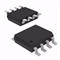 Nr134s Nr134 Nr1345 Sop-8 Sop8 Ci Ic