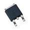 Transistor 7899 To-252 Nuevo