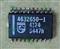 4632650-1 Circuito Integrado Philips