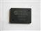 Sphe8202l Sphe 8202l Dvd Decodificador Ic Chip Ic