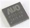 Auo P301-16 P301.16 P301 16 Auo-p301-16 Ic T-con Originales
