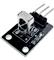 Ky-022 Tl1838 Vs1838b 1838 Receptor Infrarrojo Arduino