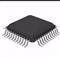 Msp3425g B8 V3 Msp 3425g Msp 3425 Msp3425 Msp3425gb8v3