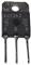 Transistor Buz342 Buz 342