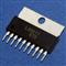 Circuito Integrado La5617 La 5617 Multi-system Power Supply