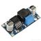 Fuente Step Up Xl6009 Dc Dc Ajustable 4.3v 32v Arduino
