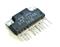 Ic Strt2268 Str-t2268 Power Lcd Módulo