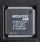 Mt8223lfmu Mt 8223lfmu Mt8223 Mt8223lf Mt8223lfm
