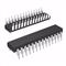 Pic16c63a-04/sp Pic 16c63a Dip28 8bit Cmos Microcontrolador