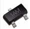 Pack X 5 Mmbt3904 2n3904 3904 Mmbt3904 Mmbt 3904 1am 1a 7a