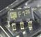 Ld7535 Ld7535bl Sot23-6 7535bl Ld7535b Ld Codigo Smd
