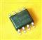 Aoz1051pi A0z1051pi Z1051pi Z1o51pi Aoz Z1051pl Z1o51pi 1051