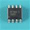Pf7900 S Pf7900s Pf 7900s 7900 Tv Led Philips Aoc 111734