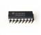 Stepper Motor Driver Mc3479pg Mc3479 3479