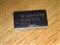 Msp430f4270idl Msp430f4270 M430f4270 Rev A Ic Ci