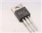 Transistor 2sd313 D313 To-220 2s