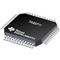 Tas5711 Ic Circuito Integrado Digital Audio-power Amplifier