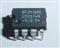 Lm2574 Lm2574-5.0 Lm2574n-5.0 Dip8 Regulador De Voltage