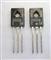 Ktd600k D600k Epitaxial Planar Npn Transistor