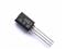 Pack X 5 2sa683s A683 Transistor 2sa683 1 A 92 L/30 V