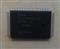 Tda12140h-n300 Tda 1214h N300 Qfp Am-fm Radio