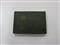 30505 Bosch Original Automovil Ecu Repuesto Qfp