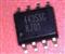 Gsc4435 4435sc Sop8 Circuito Integrado