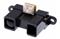 Gp2y0a02 Sensor Optico Distancia 1.5 Metro Arduino Raspberry
