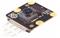 Camara Raspberry Pi 3 Noir V2 - 8mp 1080p 30fps