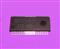 Bd9264f Bd9264 Bd 9264f 9264fp Bd9264fp Bd9264fp-ge2