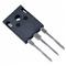 Gw45hf60wd Stgw45hf60wd 600 V 45a Semi-conductores Igbt Ic