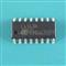 L6563 6563a L-6563 L6563a 6563 16 Pies Lcd