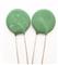 Termistor Sck102 Sck-102