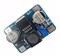 Modulo Lm2576hv Dc-dc Entrada 5 V-60 V Salida 1.25 V-26 V