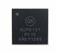 Ncp6131 Ncp 6131 Ncp-6131 Circuito Integrado Cpu Controller