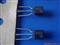 Rn1002 Ksr1002 1002 Npn Switch