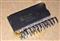 70072ab 70072 Ab A B Zip-23 Zip23 Nxp Ic Ci