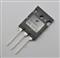 Fgl40n120 Fgl40n120and Npt 40a1200v Igbt To-3p