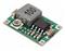Fuente Step Down Dc Mini360 1v A 17v 1.8a Mp2307 Arduino